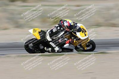 media/Jan-15-2026-Racers Edge (Thu) [[dfebeb70ab]]/2-A Group/Session 3 (Turn 15 Inside Pans)/